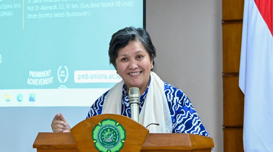 Layanan Publik Perlu Antisipasi Peningkatan Jumlah Penyandang Disabilitas
